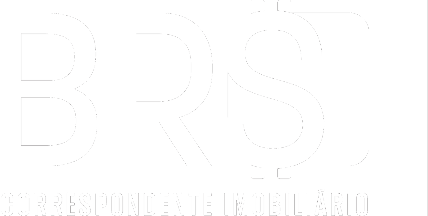 BRS Correspondente Imobiliário